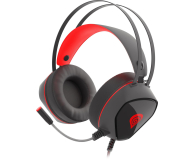 GENESIS Cobalt 330 RGB 4w1 Z28599 - 1077276 - zdjęcie 14